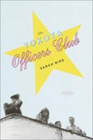 The Yokota Officers Club 0345452771 Book Cover