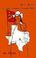 Heidi & the Reds: And Other Adventures of Austin, Texas 1403324980 Book Cover