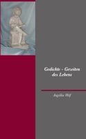 Gedichte - Gezeiten des Lebens 3848253038 Book Cover