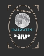 Coloring Book For Kids Ages 3-10: Childrens activity coloring books For toddlers and kids ages 3 4 5 6 7 8 9 10 B09CGCXK2R Book Cover