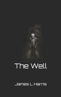 The Well B0F5NCGF13 Book Cover