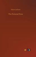 The Pictorial Press 3732699323 Book Cover