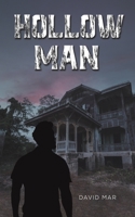 Hollow Man 152895386X Book Cover