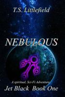 Nebulous 1502516500 Book Cover