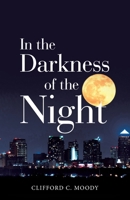 In the Darkness of the Night B093CHHVLL Book Cover