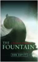 The Fountain: A Secular Theology 0334043956 Book Cover