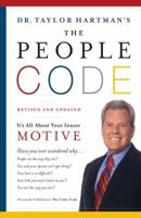 The People Code: It's All About Your Innate Motive 1416542302 Book Cover