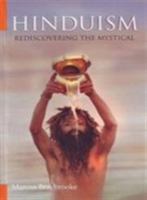 Hinduism: Rediscovering the Mystical 8179922995 Book Cover