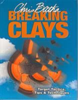 Breaking Clays 1904057438 Book Cover