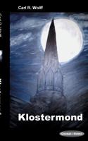 Klostermond 3735750672 Book Cover