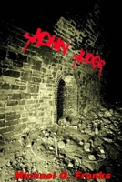 John Judge B0CKDBB52H Book Cover