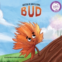 Bud B0CLD182KM Book Cover