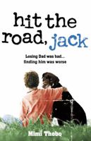 Hit the Road, Jack 000714279X Book Cover
