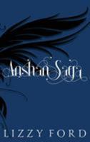 Anshan Saga 1623782821 Book Cover