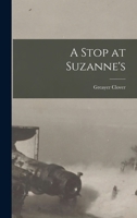 A Stop at Suzanne's 1019123753 Book Cover