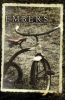 Embers 1424123577 Book Cover