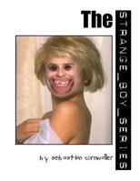 The Strange Boy Series: : A Collection of Insane Literary Works 148391786X Book Cover