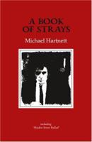 A Book of Strays (Gallery Books) 1852353228 Book Cover