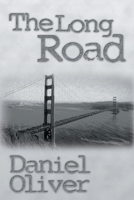 The Long Road 1684330084 Book Cover