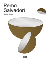 Remo Salvadori /anglais 885725304X Book Cover