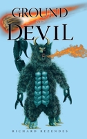 Ground of the Devil 1644246449 Book Cover