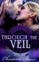 Through the veil 1500897930 Book Cover