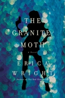 The Granite Moth 1605988936 Book Cover