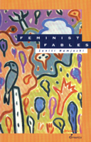 Feminist Fables 1875559191 Book Cover