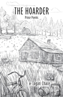 The Hoarder B0GNPHBZ2T Book Cover