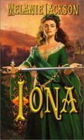 Iona 0843946148 Book Cover