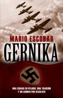 Gernika 1519005083 Book Cover