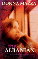 The Albanian 1921064617 Book Cover