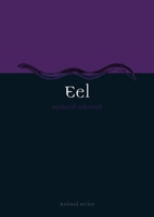 Eel 1861894236 Book Cover