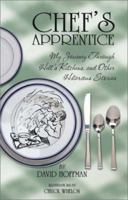 Chef's Apprentice 159129259X Book Cover