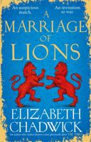 A Marriage of Lions 075157757X Book Cover