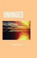 Unhinged 0648251926 Book Cover