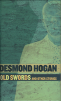 Old Swords and Other Stories 1843511444 Book Cover