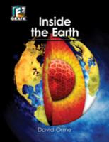 Inside the Earth 1606864661 Book Cover