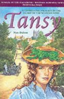 Tansy - a Devon Romance 1841142271 Book Cover