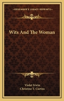 Wits and the Woman 1163284793 Book Cover