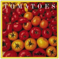 Burpee Tomatoes 0028616073 Book Cover