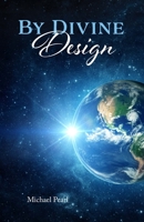 By Divine Design 189211206X Book Cover