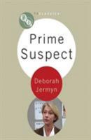 Prime Suspect 1844573052 Book Cover