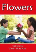 Flowers 1611813530 Book Cover