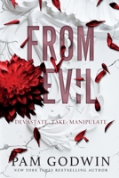 From Evil 1735498467 Book Cover