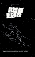 When the stars align B0GMDBHBW8 Book Cover