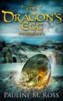 The Dragon’s Egg 099288196X Book Cover