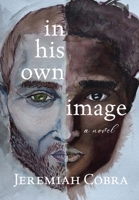 In His Own Image 0999904329 Book Cover