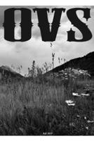 OVS Magazine Fall 2017 1387177745 Book Cover
