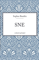 Sne 8711825537 Book Cover